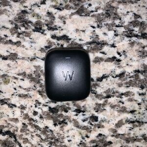 Whoop 4.0 charger only